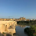 El 5 De La Hoguera Cordoba