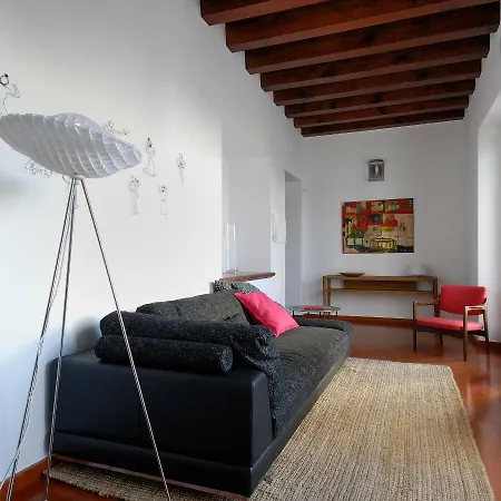 El 5 De La Hoguera *