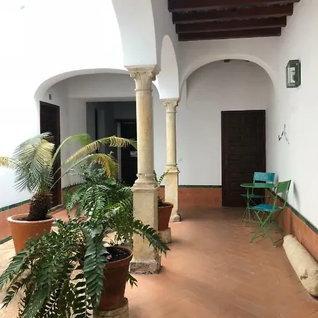 El 5 De La Hoguera * Córdoba